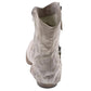 Very G - Women's Tranquil Short Boot