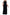 191837337435