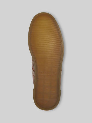 Bedstu - Men's Lighthouse Sneakers