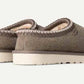 Ugg - Tasman Shaggy Suede Masculino