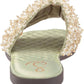 Sam Edelman - Women's Elijah Flat Sandal