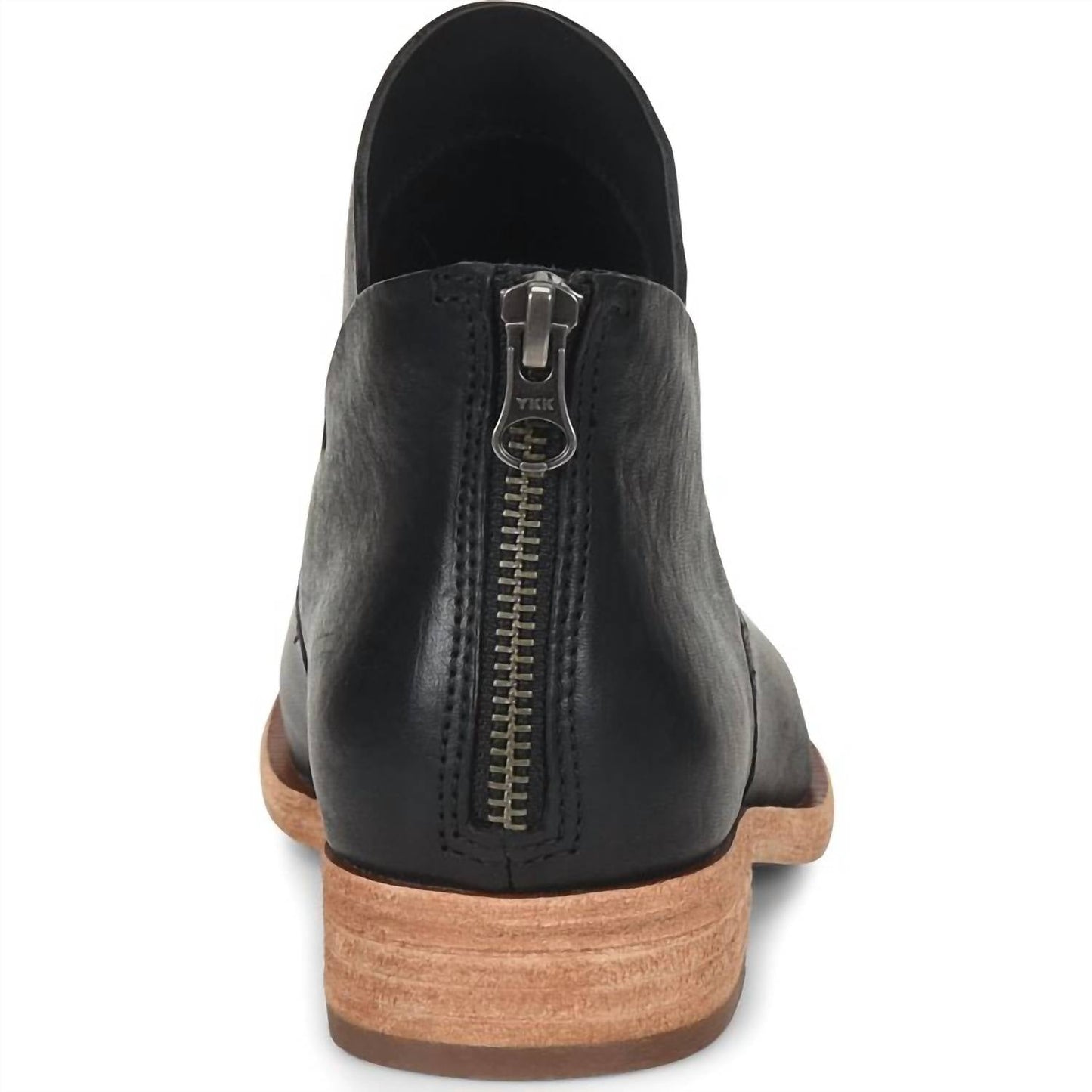 Kork-Ease - Women's Ryder Boots