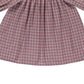 Bebe Organic - Girls Eleanor Dress