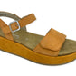 Remonte - Women Jocelyn 50 Sandal
