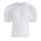 Marie Oliver - Kaison French Terry Top