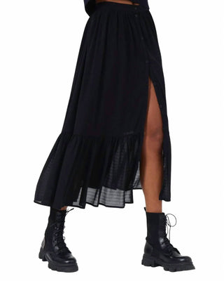French Connection - Saia Midi Drape Anita