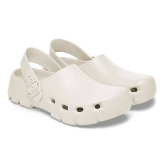Birkenstock - Tamancos Birki Flow EVA Femininos