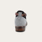 Naot - Women's Kamsin Bootie