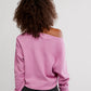 free-people-danielle-long-sleeve-thermal-pullover