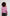free-people-danielle-long-sleeve-thermal-pullover