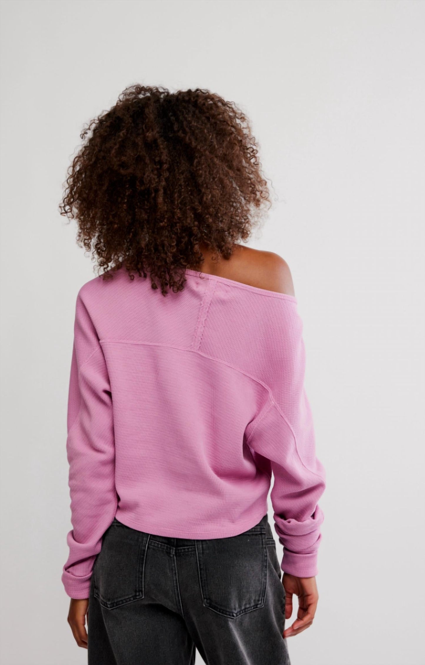 free-people-danielle-long-sleeve-thermal-pullover