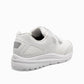 Brooks - Men's Addiction Walker V-strap 2 Shoes