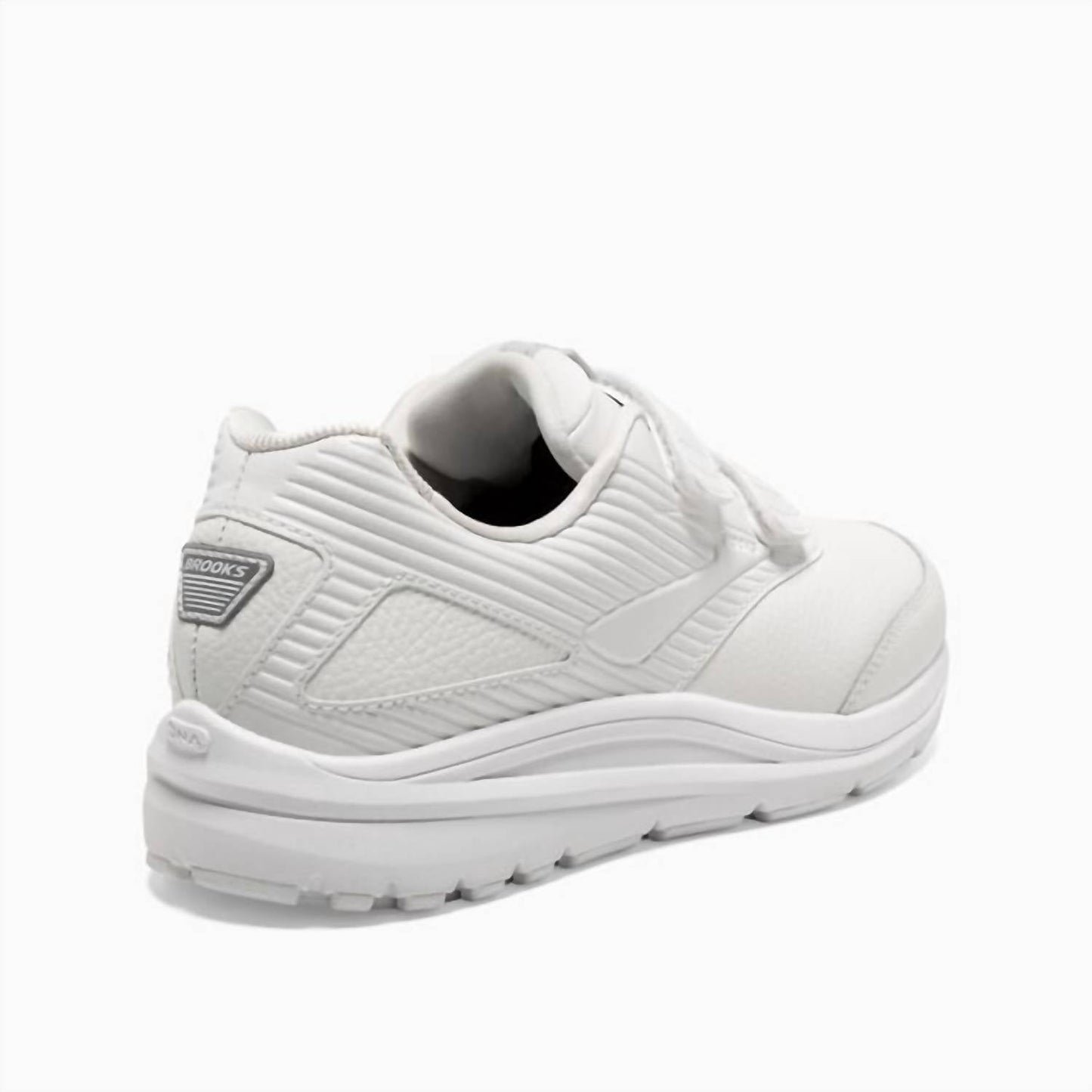 Brooks - Men's Addiction Walker V-strap 2 Shoes