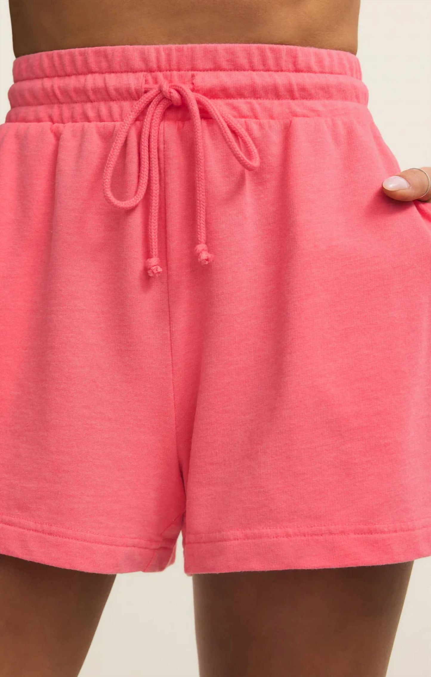 Z Supply - Birdie Short