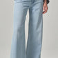Citizens Of Humanity - Paloma Baggy Jeans