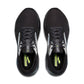 Brooks - Men's Brooks Ghost 16 Shoes