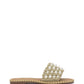 Jessica Simpson - Women's Brennara2 Soft Sandals