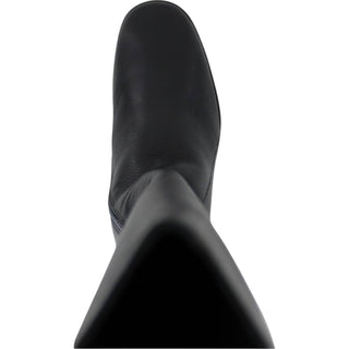 Naot - Botas de bezerro femininas para presente