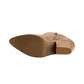 Corkys Footwear - Gimme Sugar Tan Boot