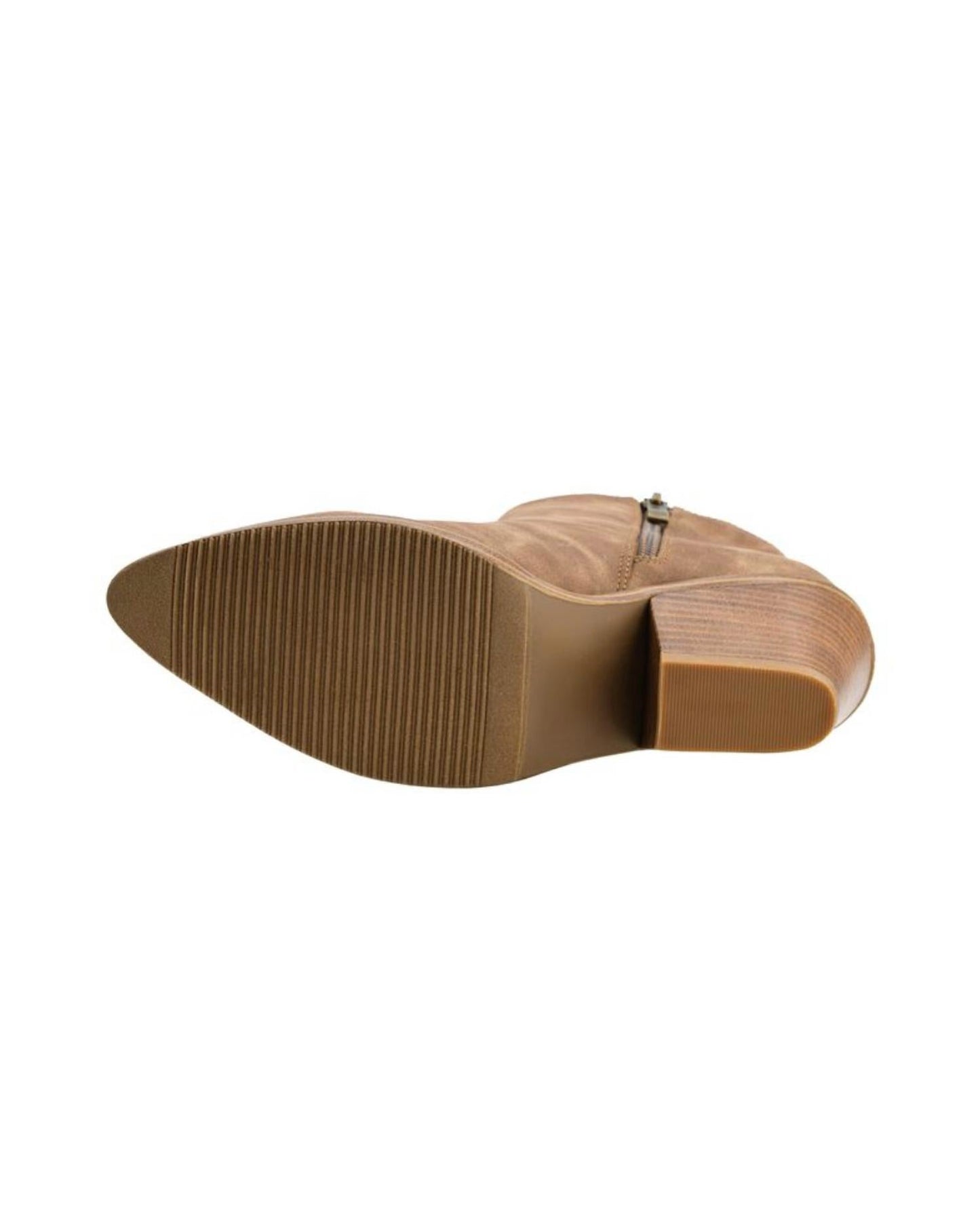 Corkys Footwear - Gimme Sugar Tan Boot