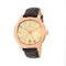 Rosetone