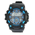 digitex-x-invicta-52mm-digital-resin-strap-watch