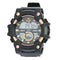 Goldtone