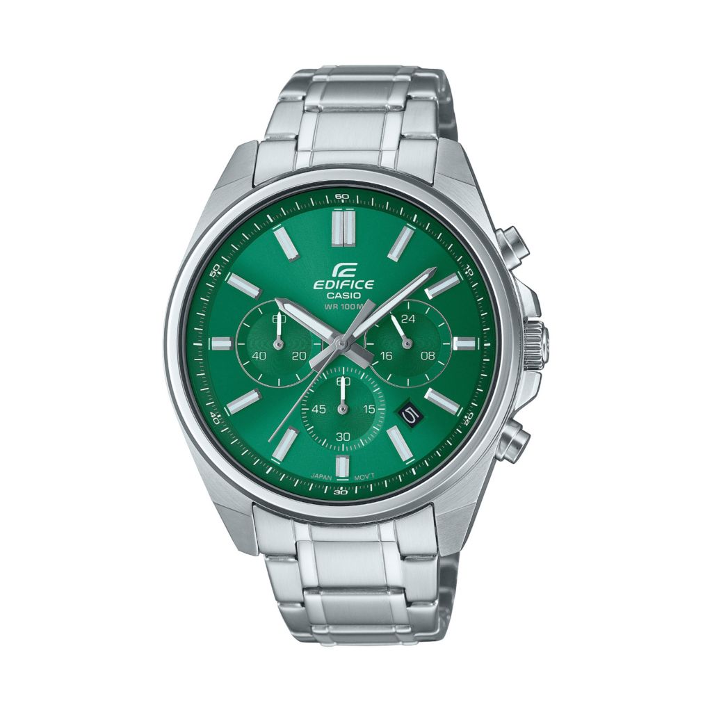 casio-44mm-edifice-quartz-chronograph-bracelet-watch