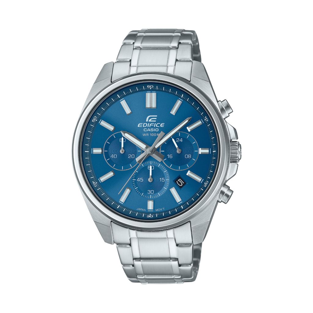 casio-44mm-edifice-quartz-chronograph-bracelet-watch
