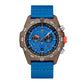 Relógio Luminox Bear Grylls Survival Master Tide Eco Swiss Made Quartz