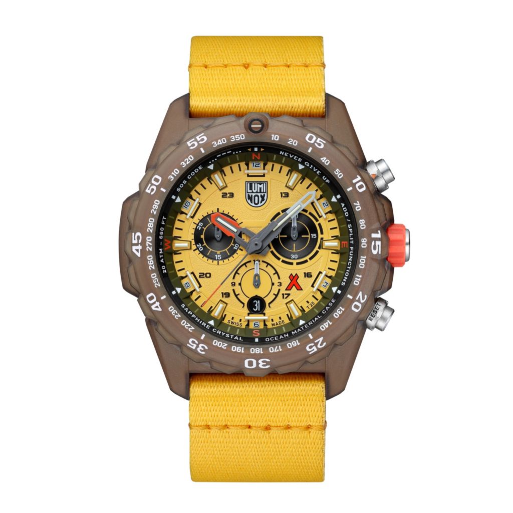 luminox-bear-grylls-survival-master-tide-eco-swiss-made-quartz-watch