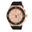 Rosetone