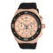 Rosetone