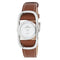 Silvertone
