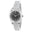 Silvertone
