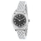 Silvertone