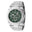 Silvertone/Green