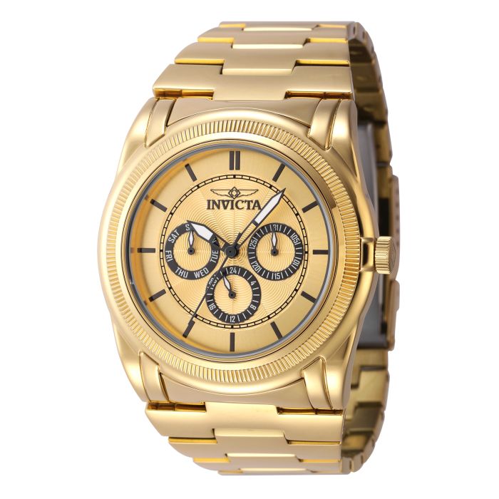 invicta-slim-38mm-or-46mm-quartz-multi-function-bracelet-watch