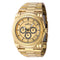 Goldtone/Goldtone