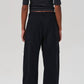 Citizens Of Humanity - Marcelle Low Slung Trouser
