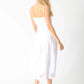 Electric & Rose - Vivian Midi Dress