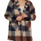 Flags & Anthem - Gwinner Reversible Jacket