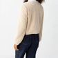 Sanctuary - Cozy Cardigan