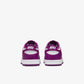 Nike - Little Kid's Dunk Low Sneaker