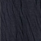 Barefoot Dreams - Malibu Collection Crinkle Jersey Lounge Set