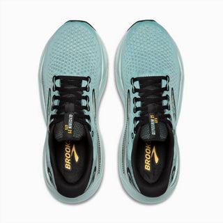 Brooks - Tênis Masculino Glycerin Gts 21