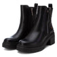 Xti - Women's Casual Booties