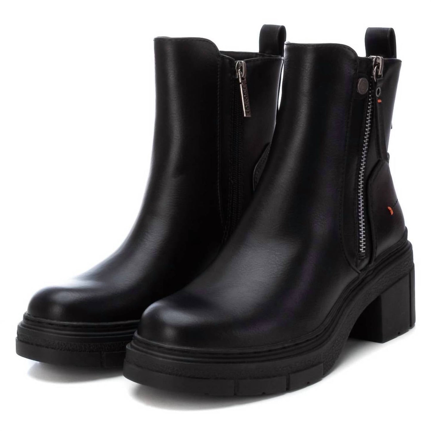 Xti - Women's Casual Booties