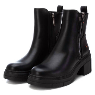 Xti - Botas Casuais Femininas