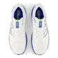 New Balance - Men's FuelCell Propel v4 Running Shoes